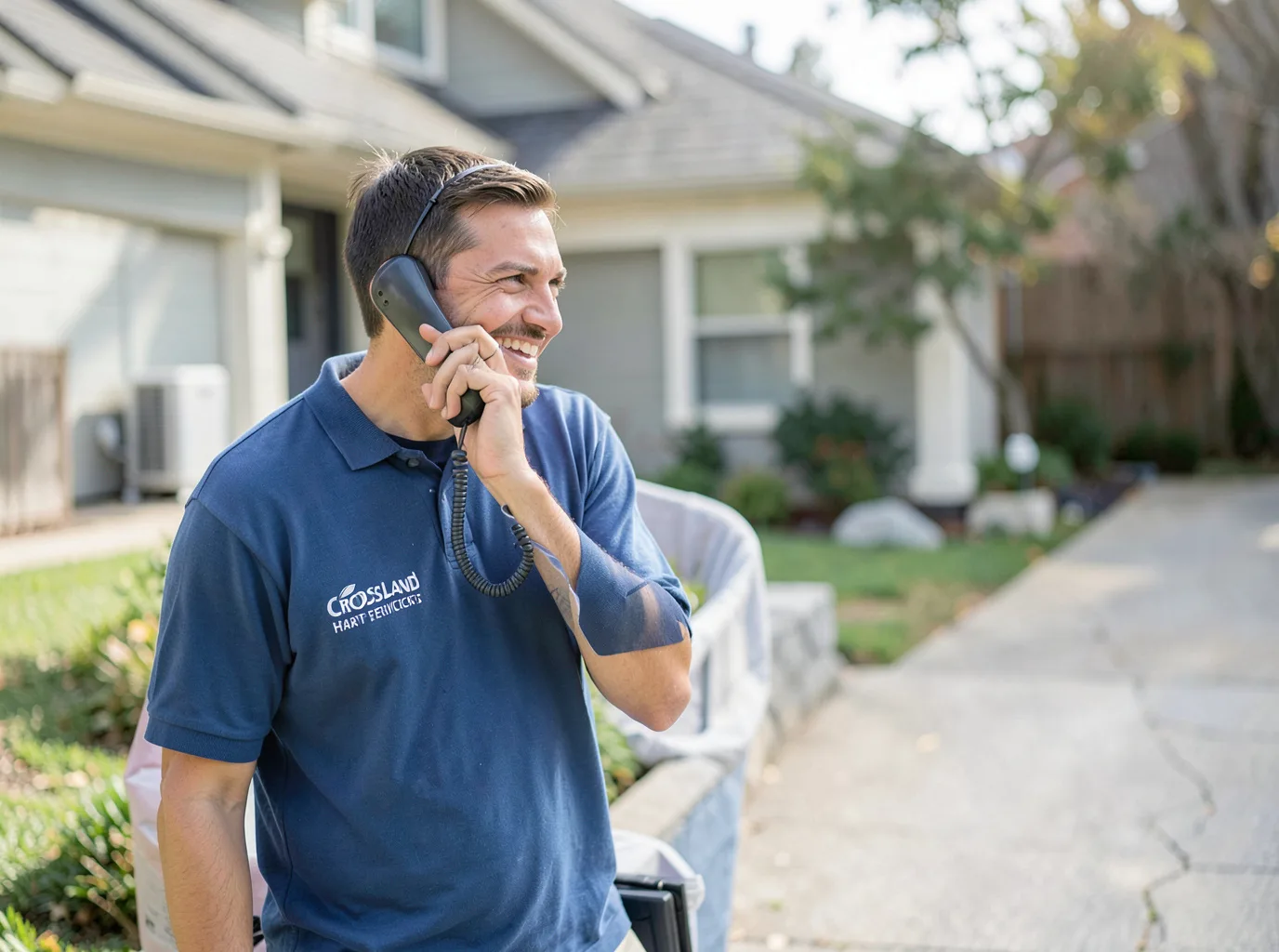 Heat Pump Installation Driggs, ID FAQs
